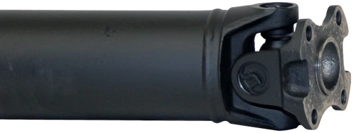 Dorman - OE Solutions Drive Shaft 936-776 - view 2
