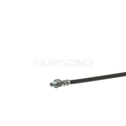 Sunsong Clutch Hydraulic Hose P/N:2205533