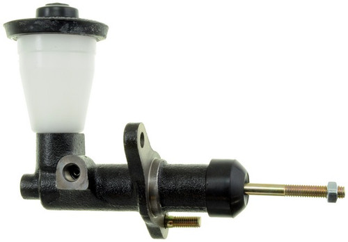 Dorman - First Stop Clutch Master Cylinder P/N:CM39627