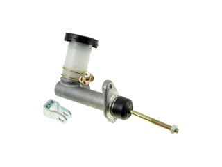 Dorman - First Stop Clutch Master Cylinder CM120210