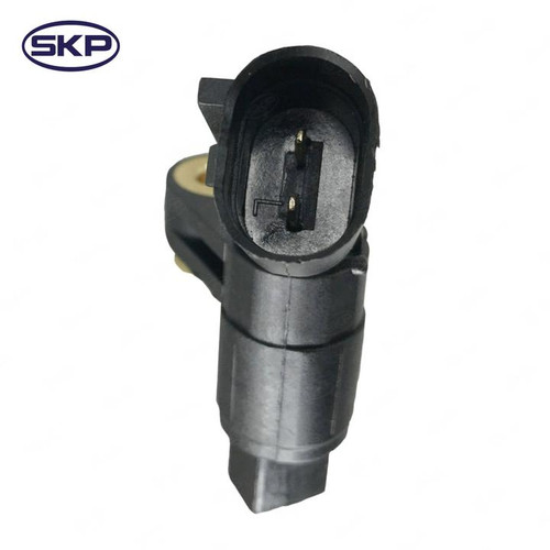 SKP ABS Wheel Speed Sensor SK970038 - view 2