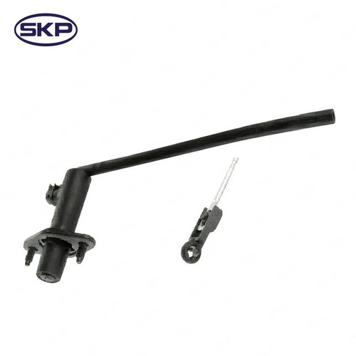 SKP Clutch Master Cylinder SKCM640009