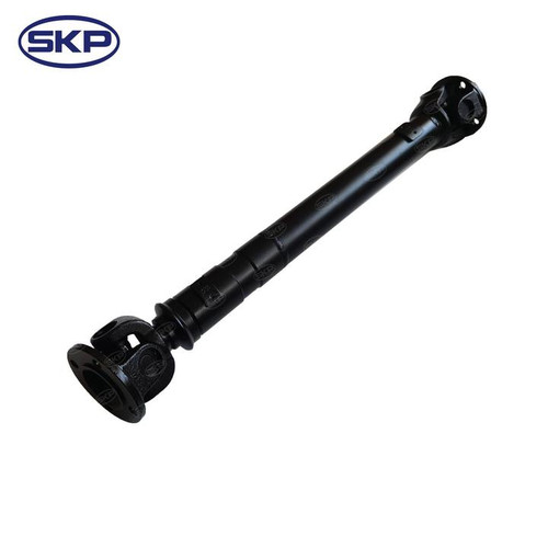 SKP Drive Shaft SK936400 - view 3