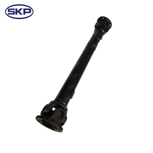 SKP Drive Shaft SK936400 - view 4