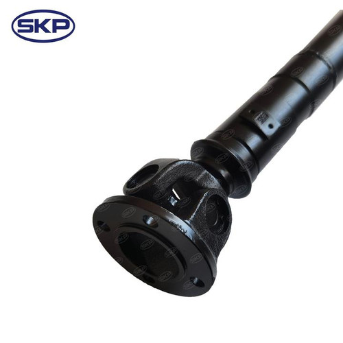 SKP Drive Shaft SK936400 - view 5