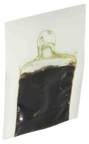 NTK ABS Wheel Speed Sensor P/N:AB1094