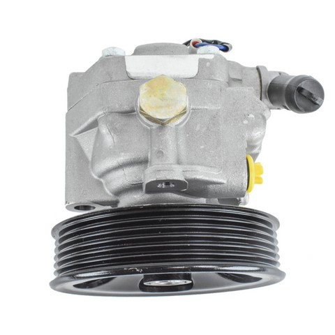 Atlantic Automotive Engineering Power Steering Pump 5544VN - view 2