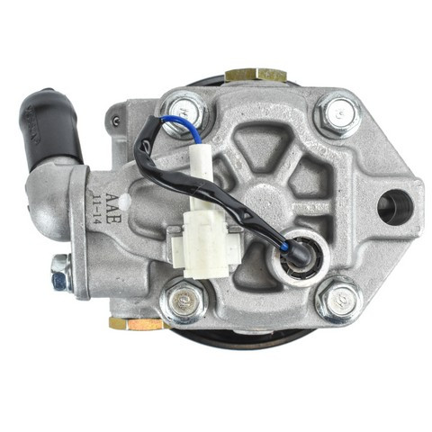 Atlantic Automotive Engineering Power Steering Pump 5544VN - view 6