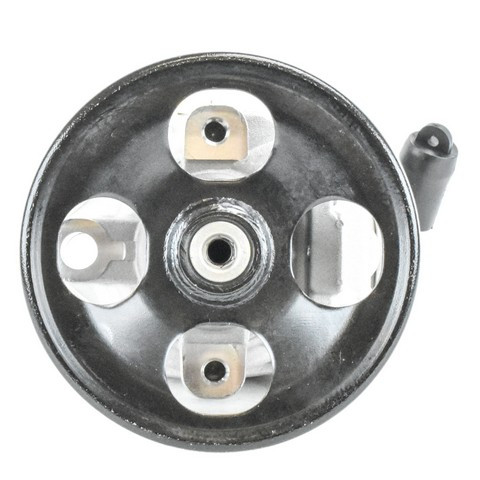 Atlantic Automotive Engineering Power Steering Pump 5544VN - view 7