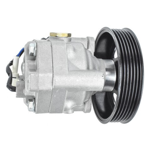 Atlantic Automotive Engineering Power Steering Pump 5544VN - view 10