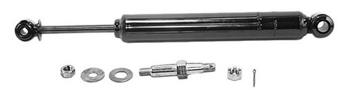 Monroe Shocks & Struts Steering Damper P/N:SC2948