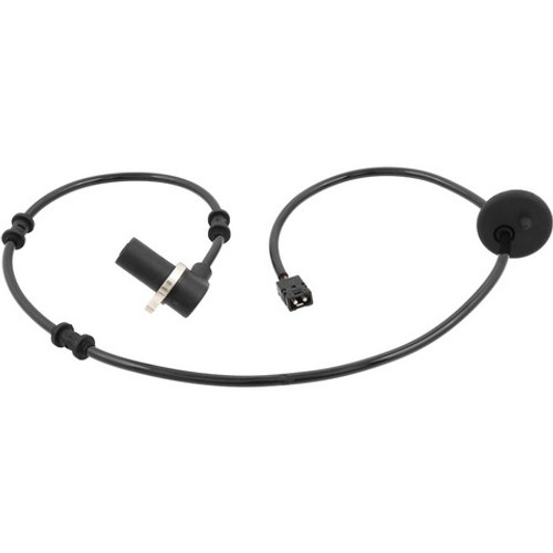 HOLSTEIN ABS Wheel Speed Sensor P/N:2ABS0071