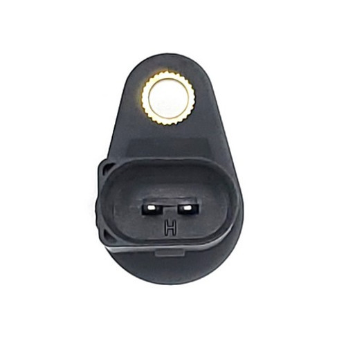 HOLSTEIN Automatic Transmission Input Shaft Speed Sensor P/N:2VSS0137