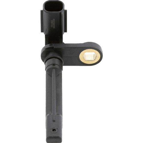 HOLSTEIN ABS Wheel Speed Sensor P/N:2ABS1876