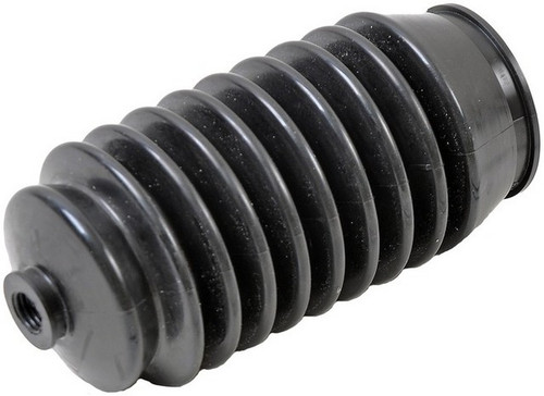 Dorman - Premium Rack and Pinion Bellows Kit P/N:RPK741019PR