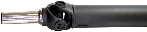 Dorman - OE Solutions Drive Shaft P/N:936-749