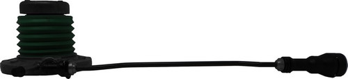 Platinum Driveline Clutch Slave Cylinder P/N:SC0445