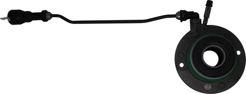 Platinum Driveline Clutch Slave Cylinder P/N:SC0445