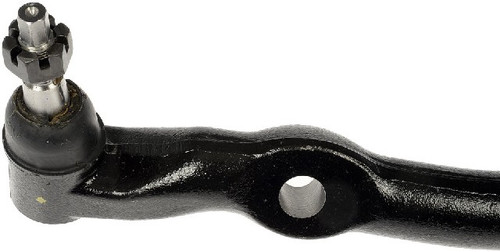 Dorman - OE Solutions Steering Tie Rod End 544-504 - view 3
