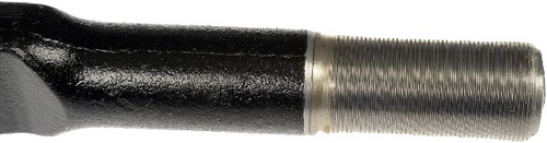 Dorman - OE Solutions Steering Tie Rod End 544-504 - view 9