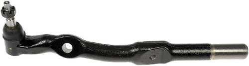 Dorman - OE Solutions Steering Tie Rod End P/N:544-504
