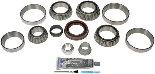 Dorman - OE Solutions Differential Bearing Kit 697-040