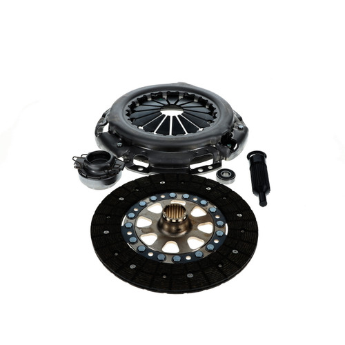 AISIN Transmission Clutch Kit P/N:CKT-039