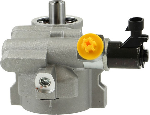 Atlantic Automotive Engineering Power Steering Pump P/N:5621VN