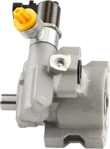 Atlantic Automotive Engineering Power Steering Pump P/N:5621VN