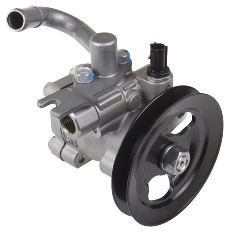 AISIN Power Steering Pump SPK-016
