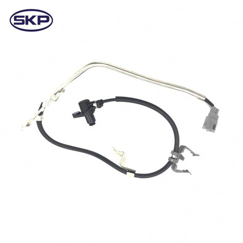 SKP ABS Wheel Speed Sensor P/N:SK970034