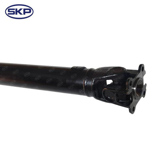 SKP Drive Shaft SK655001