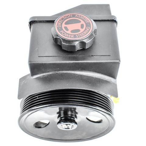 Atlantic Automotive Engineering Power Steering Pump 6839N - view 4