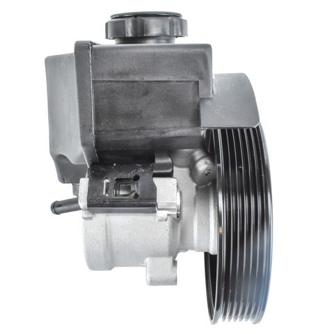Atlantic Automotive Engineering Power Steering Pump 6839N - view 6