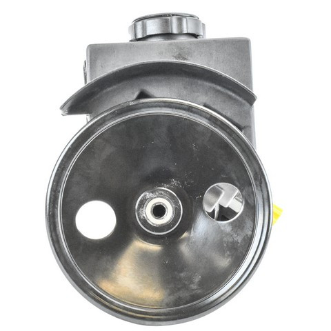 Atlantic Automotive Engineering Power Steering Pump 6839N - view 7