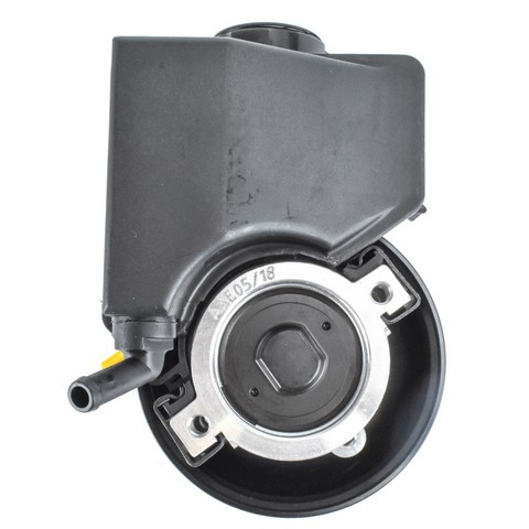 Atlantic Automotive Engineering Power Steering Pump 6839N - view 9