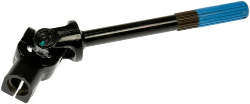 Dorman - OE Solutions Steering Shaft 425-348
