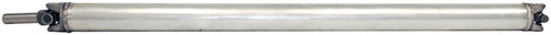 Dorman - OE Solutions Drive Shaft 946-180 - view 2