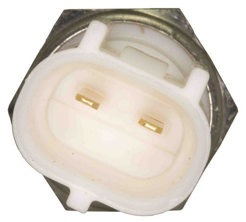 NTK Automatic Transmission Fluid Temperature Sensor P/N:AT0024