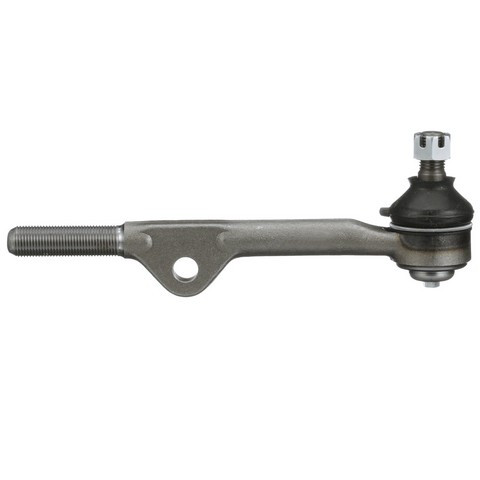 Delphi Steering Tie Rod TA5888 - view 2
