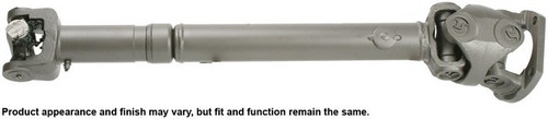 CARDONE Reman Drive Shaft P/N:65-9327