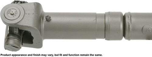 CARDONE Reman Drive Shaft P/N:65-9327