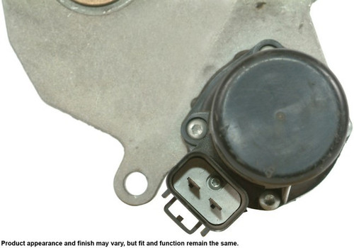 CARDONE Reman Transfer Case Motor P/N:48-205