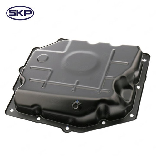 SKP Transmission Oil Pan P/N:SK265818