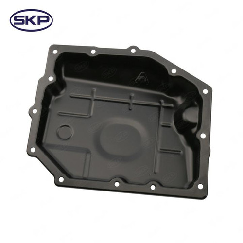 SKP Transmission Oil Pan P/N:SK265818
