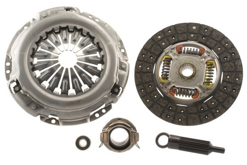 AISIN Transmission Clutch Kit CKT040 - view 2