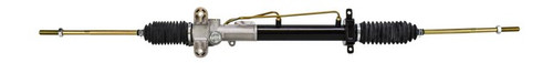 Atlantic Automotive Engineering Rack and Pinion Assembly P/N:3180N