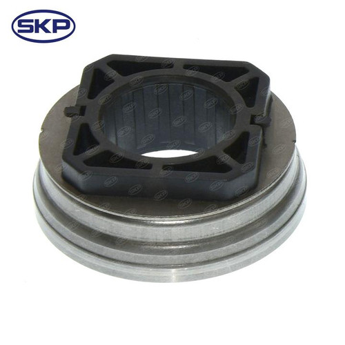 SKP Clutch Release Bearing P/N:SK614121