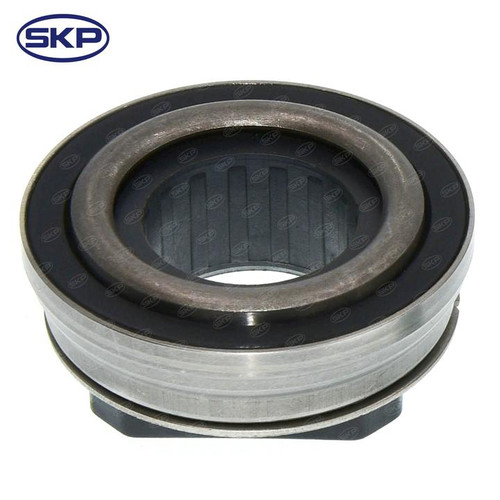 SKP Clutch Release Bearing P/N:SK614121