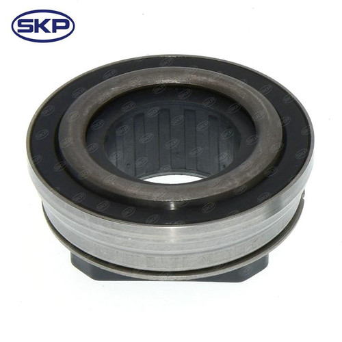 SKP Clutch Release Bearing P/N:SK614121